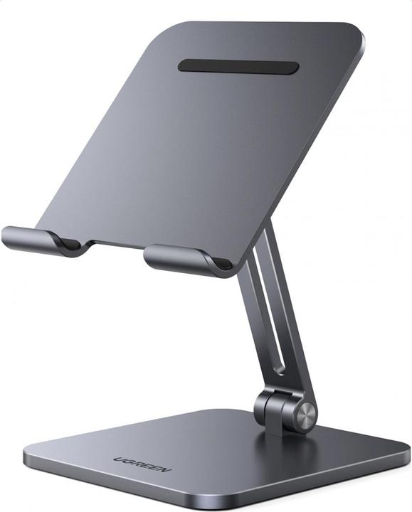 Ugreen LP134 Support de tablette métallique pliable