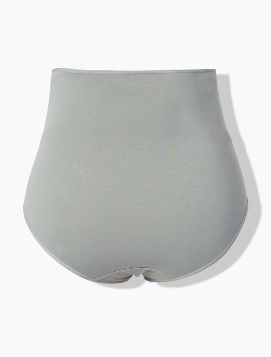 Immagine prodotto Ulla Popken Mama-Taillenslip, Baucheinsatz (42, 44)
