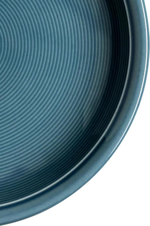 Produktbild Thomas Teller tief TREND COLOUR (1x, 22 cm)