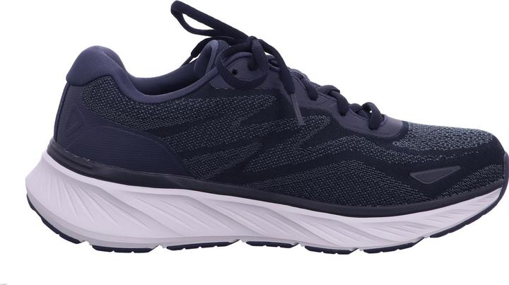 Produktbild Skechers Sneaker (41)