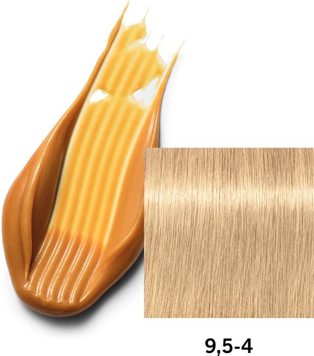 Immagine prodotto Schwarzkopf Professional ID Chroma (300 ml)