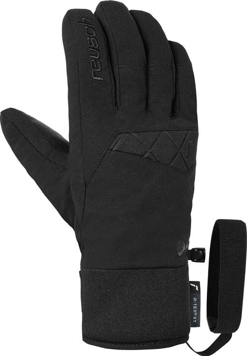 Produktbild Reusch Malone R-Tex XT (9, L)