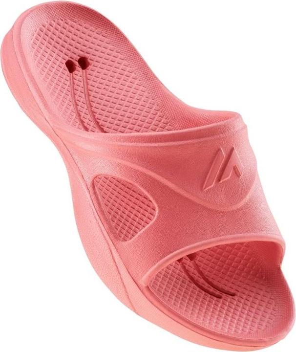 Produktbild Mares Martes Pulpit Jr 92800324313 Flip-Flops (33)