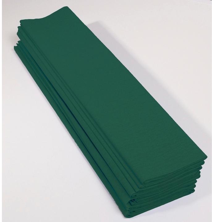 Actual product image Maildor Crepe paper (30 g/m², 1 x)