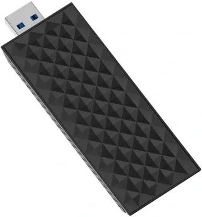 Produktbild Netgear Nighthawk (USB 3.0)