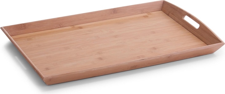 Actual product image Zeller Present Bamboo
