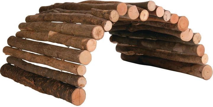 Swisspet Wicker bridge XL 30x51cm