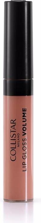 Immagine prodotto Collistar Lucidalabbra Volume n. 150 (150 Nudo Labbra)