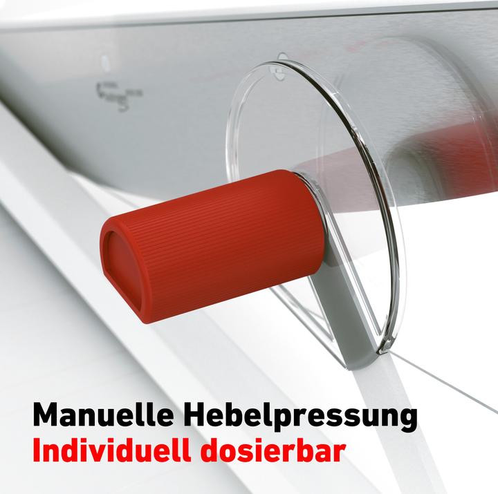 Actual product image Ideal BP10022927 (50 Sheets, A4)