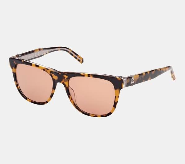 Produktbild Guess Ladies' Sunglasses E Ã¸ 54 mm