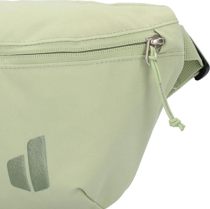 Produktbild Deuter Avengo Organizer