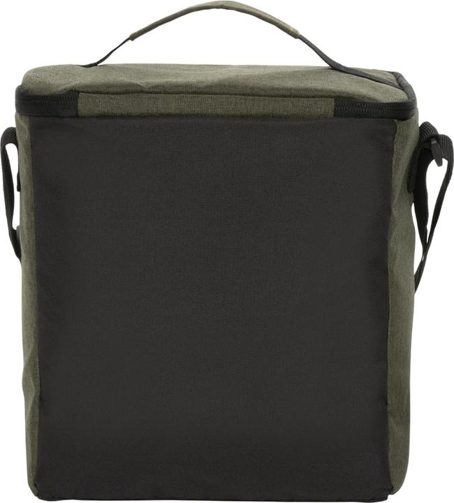 Produktbild Xd Collection Kühltasche Kazu rPET (Recyceltes PolyethylenTerephthalat) (8 l)