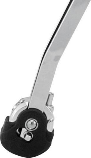 Produktbild Pearl H-2050 Eliminator Hi-Hat Stativ mit Sticks