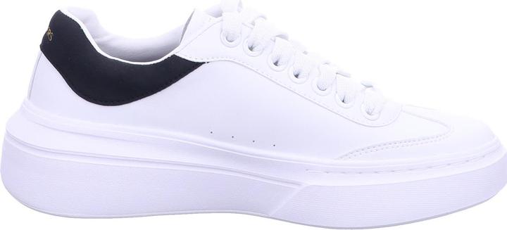 Image du produit Skechers Baskets CORDOVA CLASSIC - BEST BEHAVIO (36)