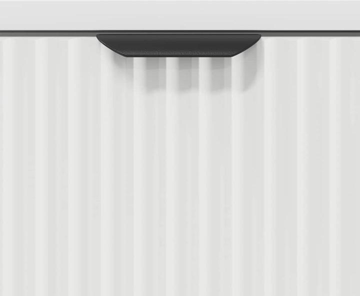 Immagine prodotto vidaXL Nachttisch (36 x 36 x 61 cm)