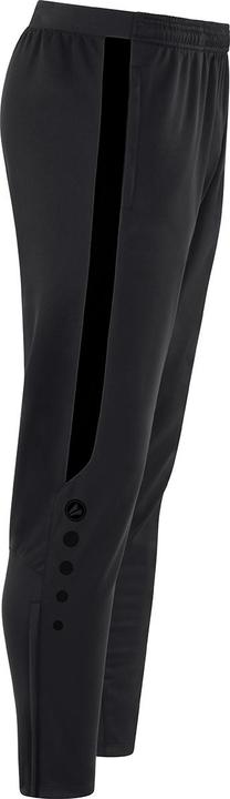 Produktbild JAKO Polyesterhose Power (40)