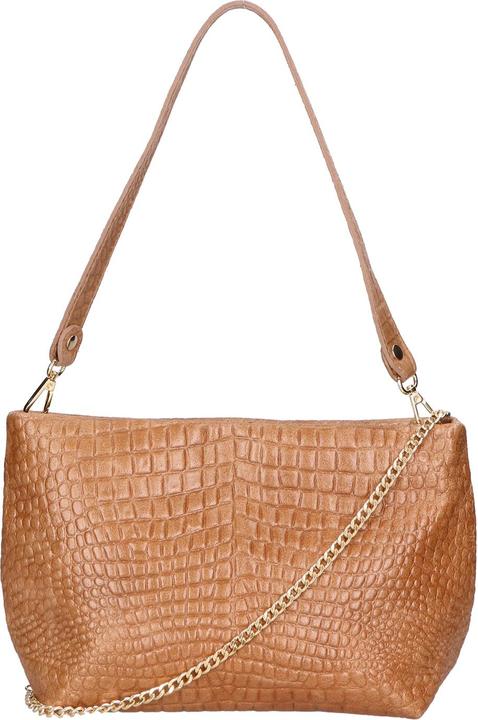 Immagine prodotto Gave Lux Borsa a tracolla