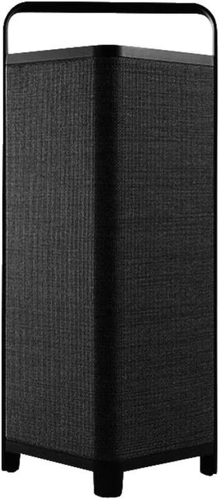 Image du produit Escape P6 Air (16 h)