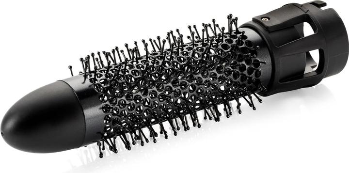 Produktbild Lockenzange Style Expert