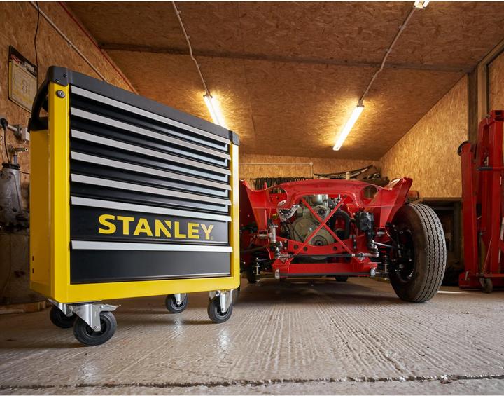 Image du produit Stanley Chariot d'atelier (1 x)