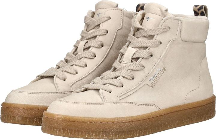 Actual product image Tamaris Stiefelette (42)
