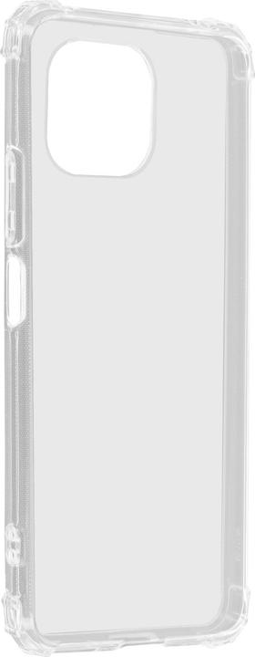 Actual product image Avizar Refined Series (Xiaomi 11 Lite 5G NE)