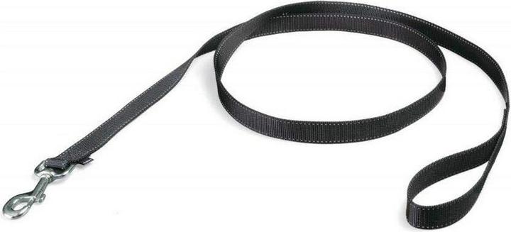 Image du produit PetSafe Easy Walk (M, Chien, Promenade)