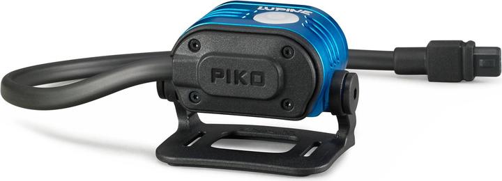 Produktbild Lupine Piko X 4 SC (1500 lm)