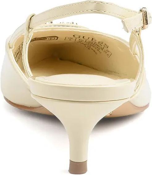 Produktbild Guess Jesson2 (39)