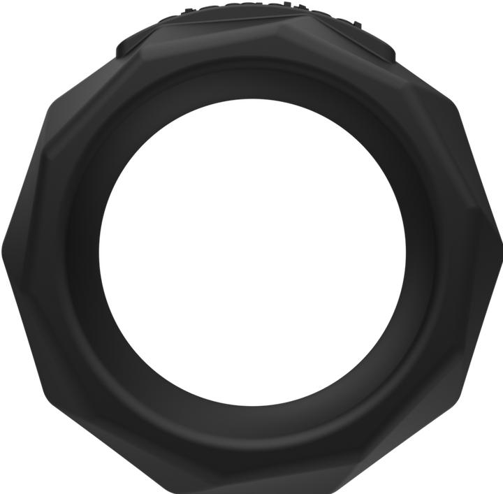 Image du produit Bathmate Anneaux de puissance Maximus 45 (5 cm)