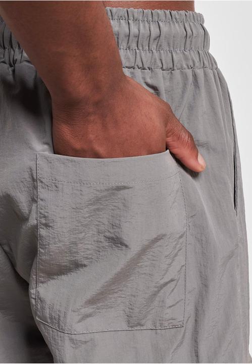 Actual product image DEF Ale Cargopant - 134601 (M)