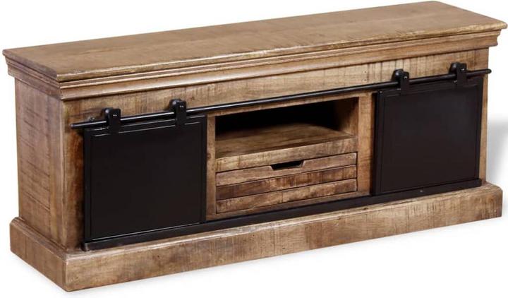 Immagine prodotto vidaXL TV-Schrank (30 x 110 x 45 cm)