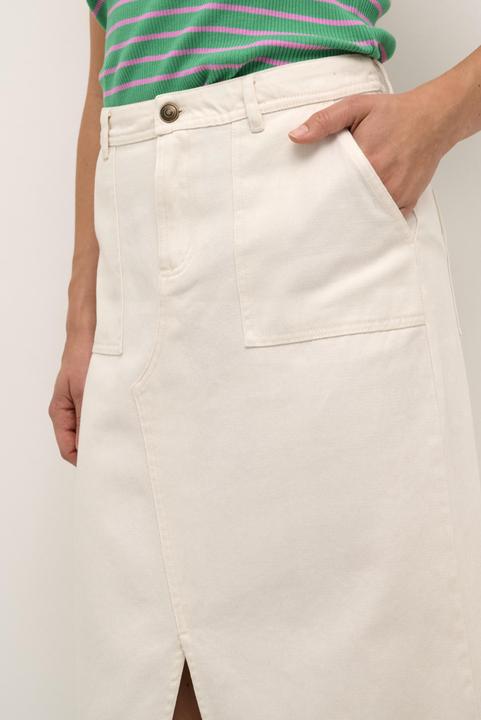 Produktbild Culture Reba (38)