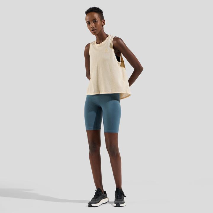 Actual product image Odlo Active 365 (L)