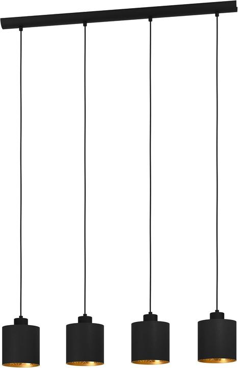 Produktbild EGLO Pendelleuchten (E27)