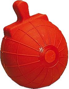 Image du produit Togu Balle à came (400 g)