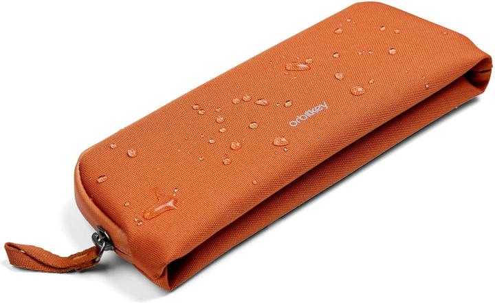 Produktbild Orbitkey Pencil Case, terracotta