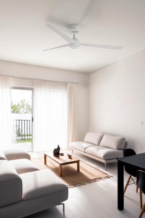 Immagine prodotto Faro Sfera M