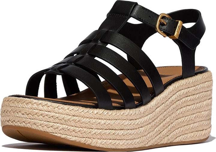 Immagine prodotto Fitflop Platfforms (37)