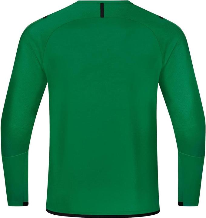 Produktbild JAKO Sweat Challenge (152)