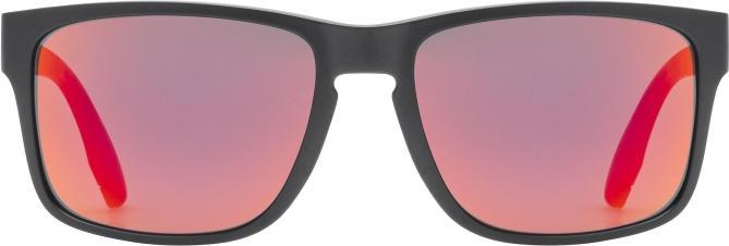 Image du produit Uvex poise