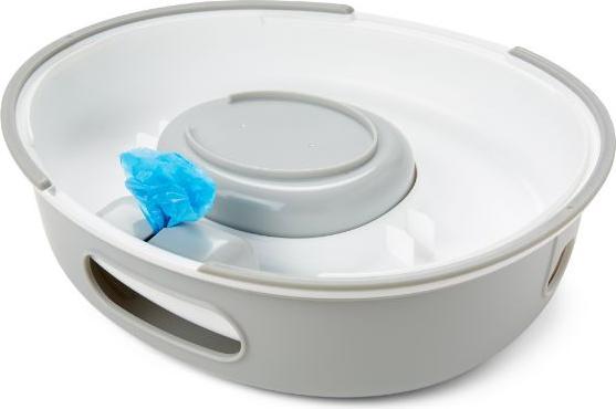 Produktbild Skiphop Go Time 3in1