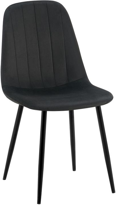 Schwarz