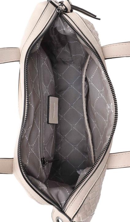 Immagine prodotto Tamaris Shopper Jelena (10 l)