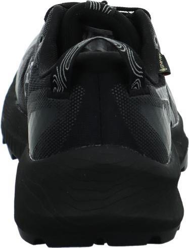 Produktbild ASICS Performance Gel-Trabuco 12 (42)