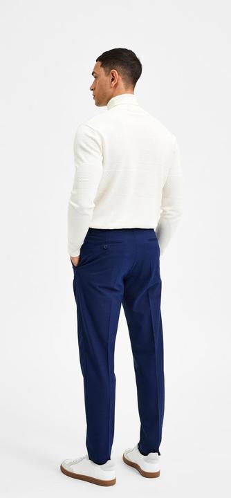 Immagine prodotto Selected Slhslim-Josh Deep Blue Trs Adv B Noos (44)