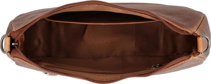 Immagine prodotto Hide & Stitches Borsa a Mano Japura