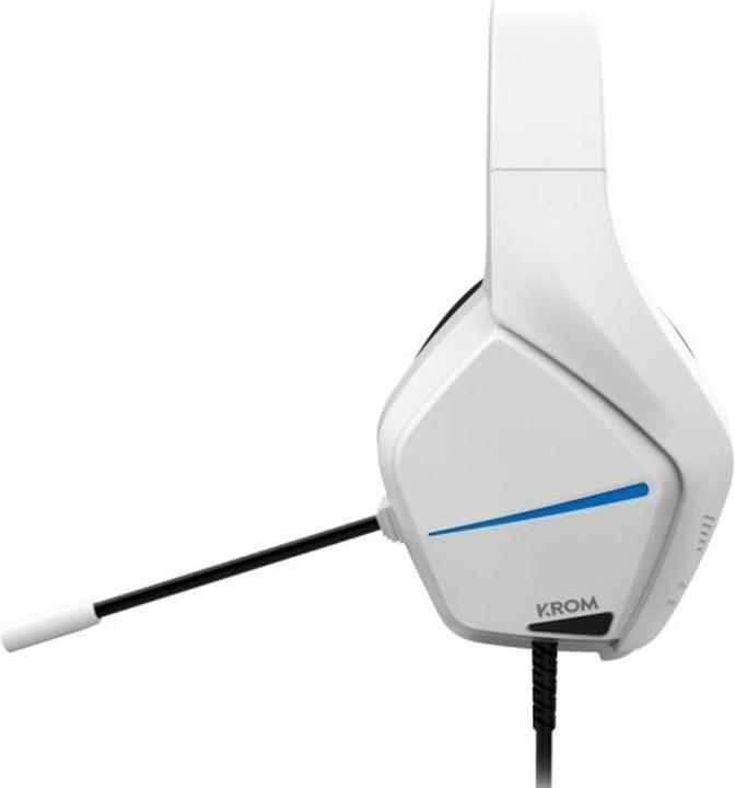 Actual product image Krom Kopa Move (Cable)