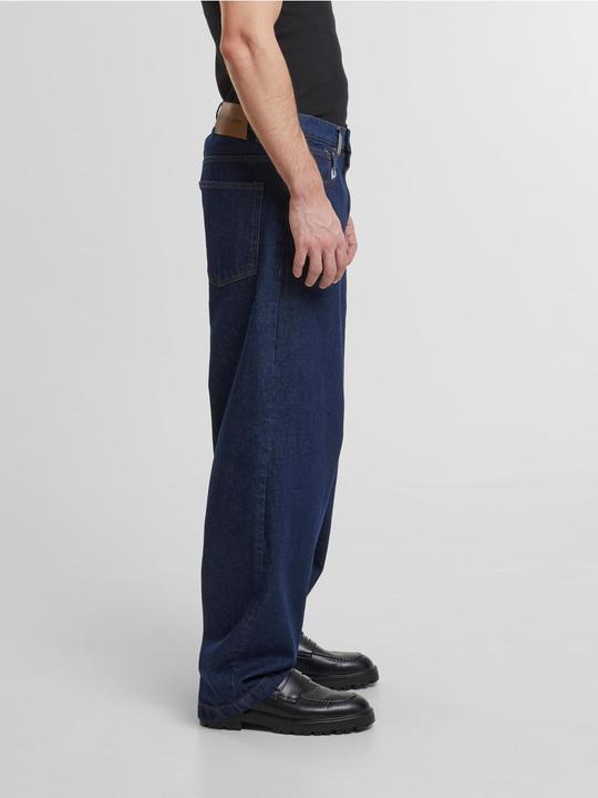 Produktbild 2Y Studios 2Y Eren Basic Wide Baggy - 184683 (38)