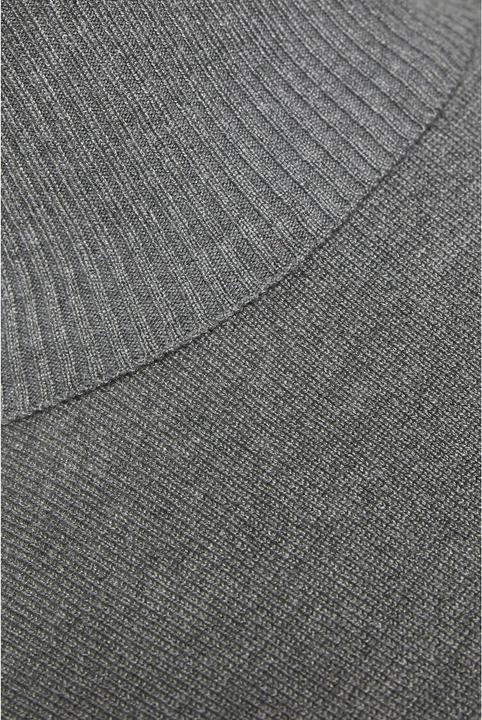 Actual product image Culture Annemarie (XXL)